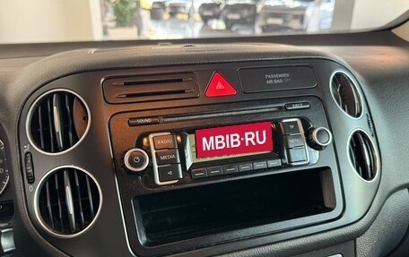 Volkswagen Golf VI, 2008 год, 739 000 рублей, 18 фотография