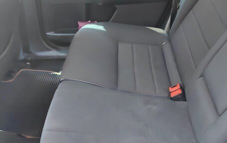 Ford Mondeo IV, 2011 год, 780 000 рублей, 3 фотография