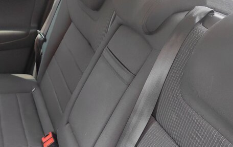 Ford Mondeo IV, 2011 год, 780 000 рублей, 2 фотография