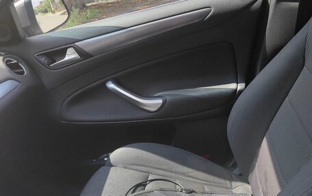 Ford Mondeo IV, 2011 год, 780 000 рублей, 4 фотография
