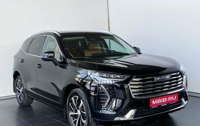 Haval Jolion, 2023 год, 1 850 000 рублей, 1 фотография