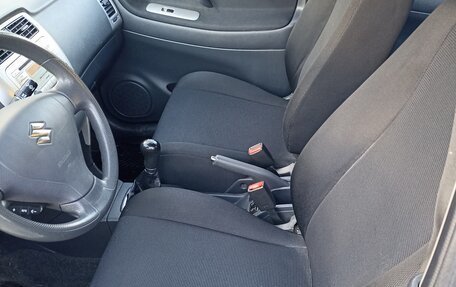 Suzuki Liana, 2006 год, 425 000 рублей, 12 фотография
