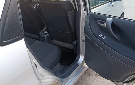 Suzuki Liana, 2006 год, 425 000 рублей, 10 фотография
