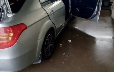 FAW Besturn B50 I, 2013 год, 400 000 рублей, 1 фотография