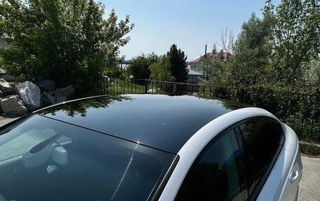 Audi A5, 2013 год, 1 870 000 рублей, 10 фотография