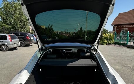 Audi A5, 2013 год, 1 870 000 рублей, 11 фотография