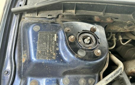 Mazda 6, 2007 год, 500 000 рублей, 6 фотография