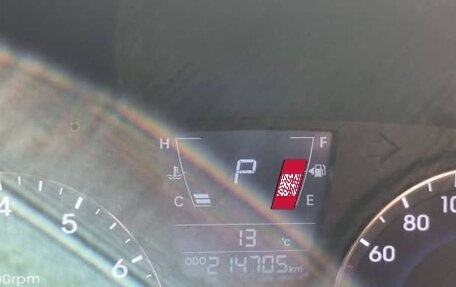 Hyundai Solaris II рестайлинг, 2012 год, 630 000 рублей, 3 фотография