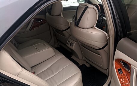 Toyota Camry, 2008 год, 750 000 рублей, 6 фотография