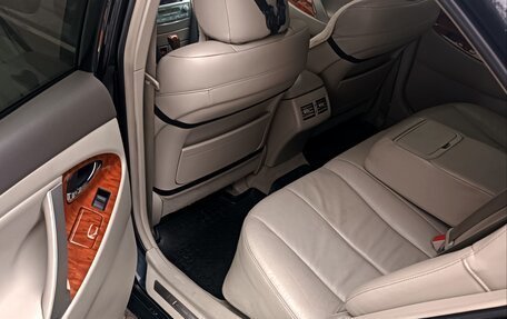 Toyota Camry, 2008 год, 750 000 рублей, 5 фотография