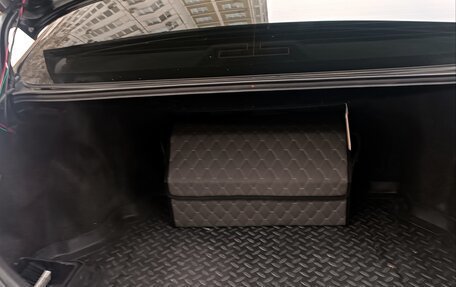Toyota Camry, 2008 год, 750 000 рублей, 10 фотография