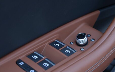 Audi A5, 2022 год, 5 720 000 рублей, 15 фотография