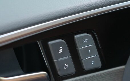 Audi A5, 2022 год, 5 720 000 рублей, 14 фотография