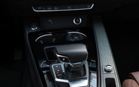 Audi A5, 2022 год, 5 720 000 рублей, 19 фотография