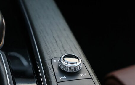 Audi A5, 2022 год, 5 720 000 рублей, 20 фотография