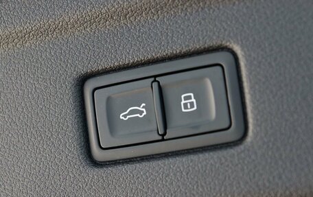 Audi A5, 2022 год, 5 720 000 рублей, 23 фотография