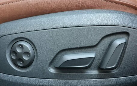 Audi A5, 2022 год, 5 720 000 рублей, 25 фотография