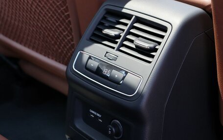 Audi A5, 2022 год, 5 720 000 рублей, 26 фотография