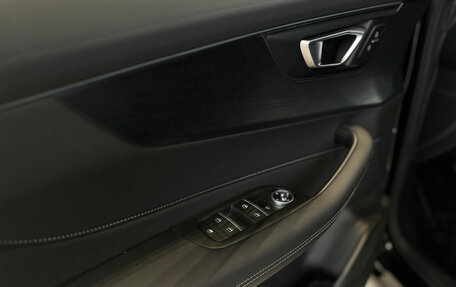 Chery Tiggo 4 I рестайлинг, 2025 год, 2 420 000 рублей, 11 фотография