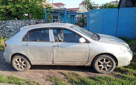 BYD F3 I, 2008 год, 265 000 рублей, 2 фотография