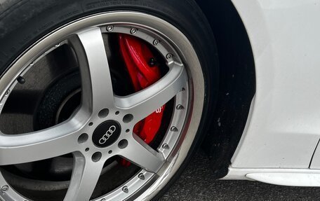 Audi S5, 2012 год, 2 050 000 рублей, 7 фотография