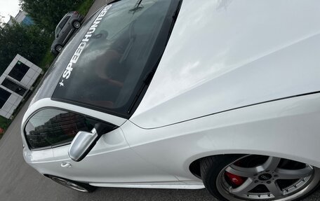 Audi S5, 2012 год, 2 050 000 рублей, 14 фотография