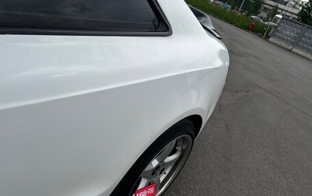 Audi S5, 2012 год, 2 050 000 рублей, 8 фотография