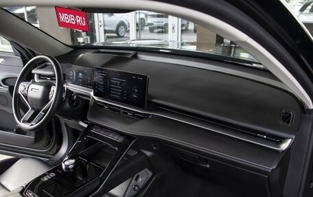 Haval H6, 2023 год, 2 255 000 рублей, 9 фотография