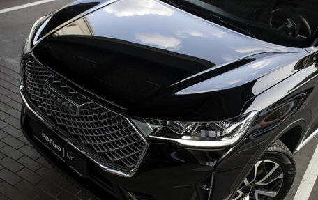 Haval H6, 2023 год, 2 255 000 рублей, 23 фотография