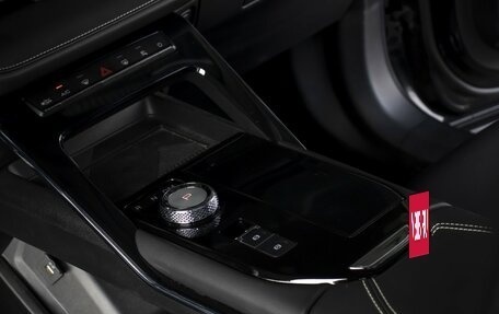 Haval H6, 2023 год, 2 255 000 рублей, 14 фотография