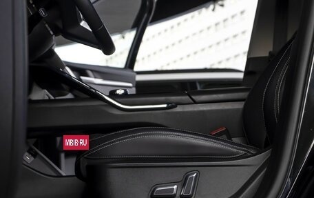 Haval H6, 2023 год, 2 255 000 рублей, 15 фотография