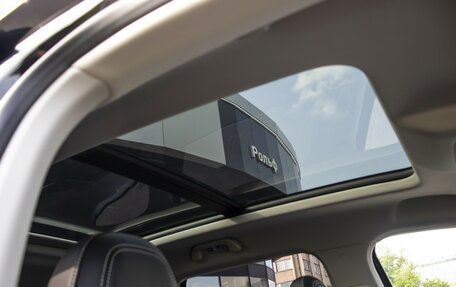 Haval H6, 2023 год, 2 255 000 рублей, 24 фотография