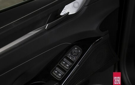 Haval H6, 2023 год, 2 255 000 рублей, 16 фотография