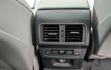 Audi Q5, 2017 год, 2 795 000 рублей, 17 фотография