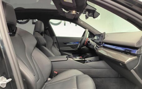 BMW M5, 2024 год, 23 100 000 рублей, 8 фотография