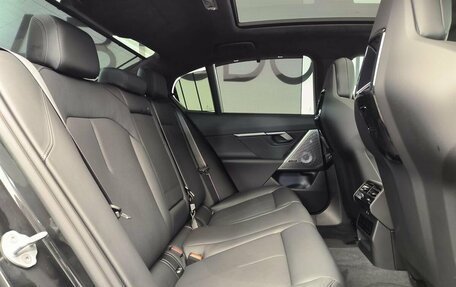 BMW M5, 2024 год, 23 100 000 рублей, 9 фотография
