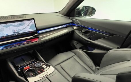 BMW M5, 2024 год, 23 100 000 рублей, 12 фотография