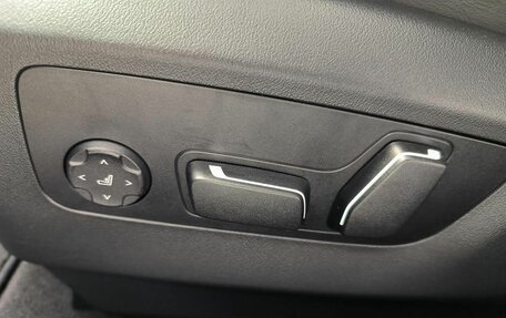 BMW M5, 2024 год, 23 100 000 рублей, 20 фотография