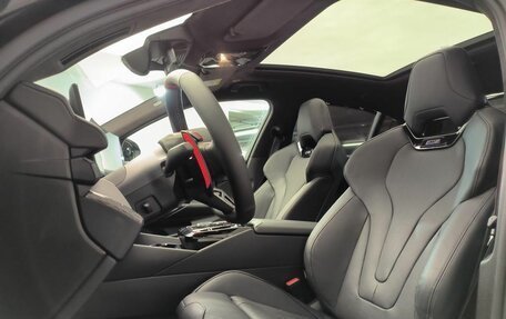 BMW M5, 2024 год, 23 100 000 рублей, 19 фотография