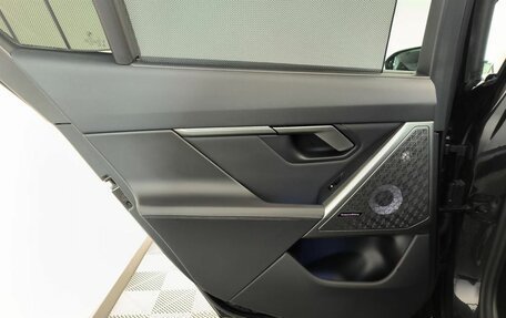 BMW M5, 2024 год, 23 100 000 рублей, 23 фотография