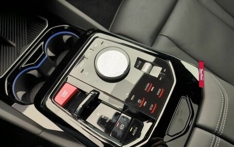 BMW M5, 2024 год, 23 100 000 рублей, 16 фотография