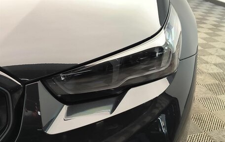 BMW M5, 2024 год, 23 100 000 рублей, 26 фотография