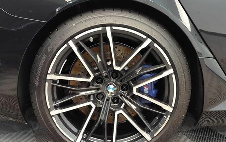 BMW M5, 2024 год, 23 100 000 рублей, 29 фотография