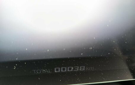 BMW M5, 2024 год, 23 100 000 рублей, 32 фотография