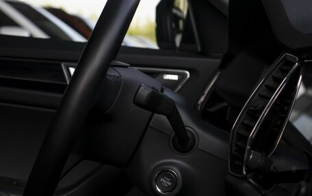 Skoda Kodiaq I, 2019 год, 3 055 000 рублей, 22 фотография