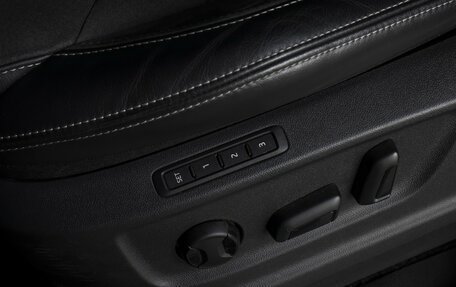 Skoda Kodiaq I, 2019 год, 3 055 000 рублей, 17 фотография