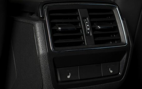 Skoda Kodiaq I, 2019 год, 3 055 000 рублей, 19 фотография