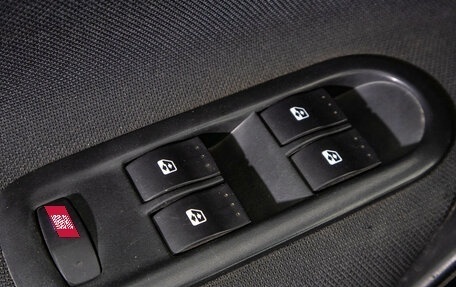 Renault Megane II, 2007 год, 499 000 рублей, 22 фотография