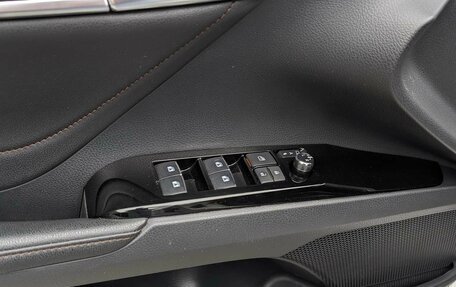 Toyota Camry, 2020 год, 2 765 000 рублей, 10 фотография