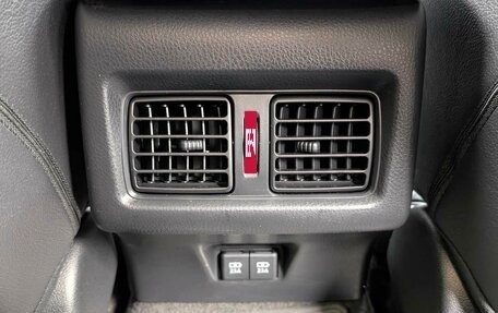 Toyota Camry, 2020 год, 2 765 000 рублей, 16 фотография